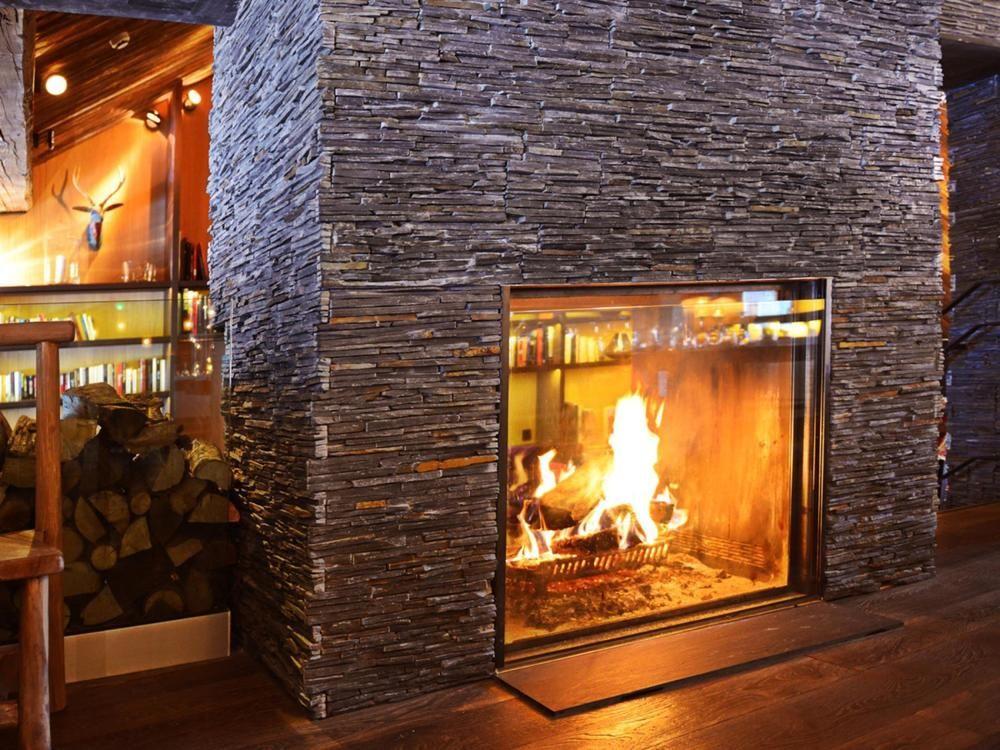 Hotel Le Savoy Meribel Exterior photo